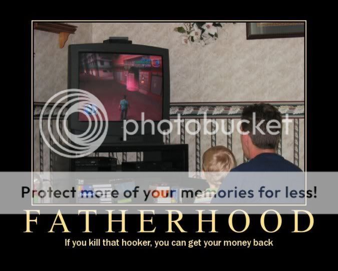 New Phalanx Fatherhoodviawwwdogsonafi7