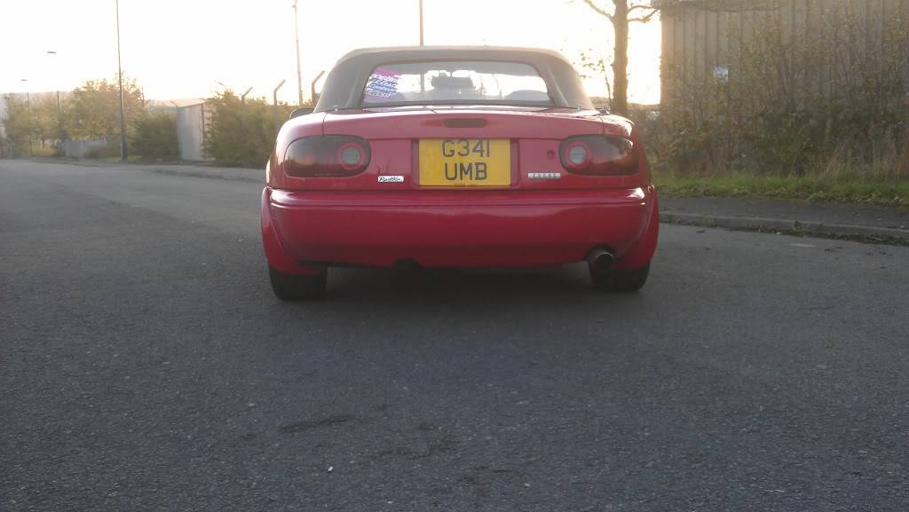 Eunos Roadster IMAG0190