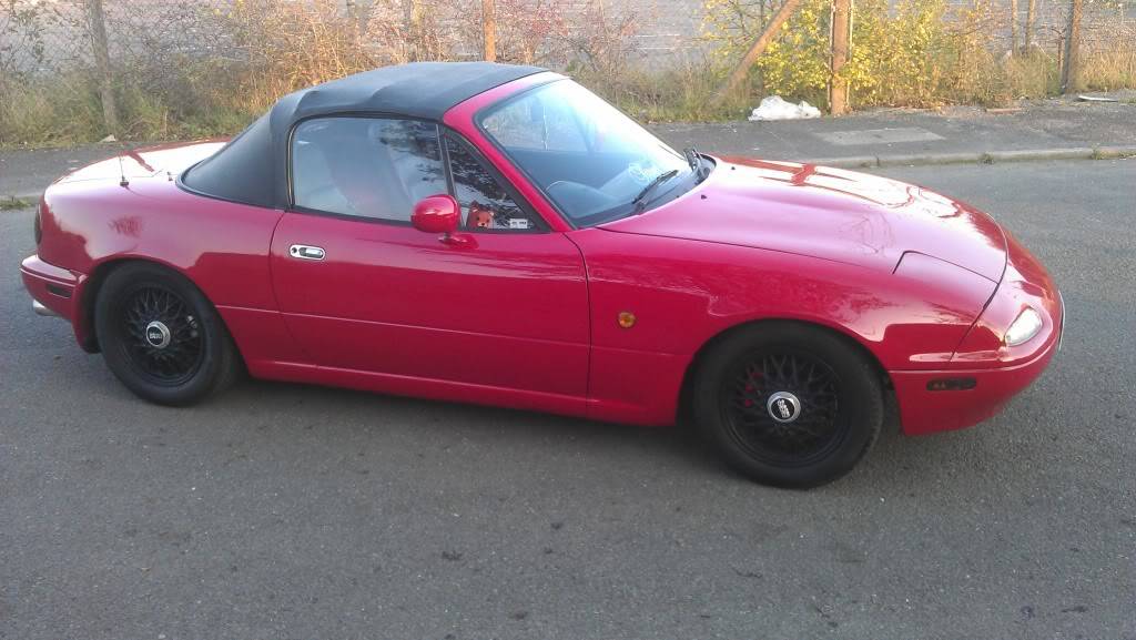 Eunos Roadster IMAG0197