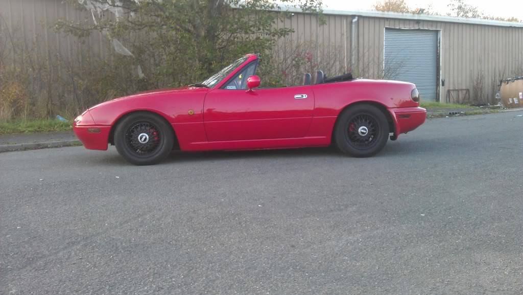 Eunos Roadster IMAG0200