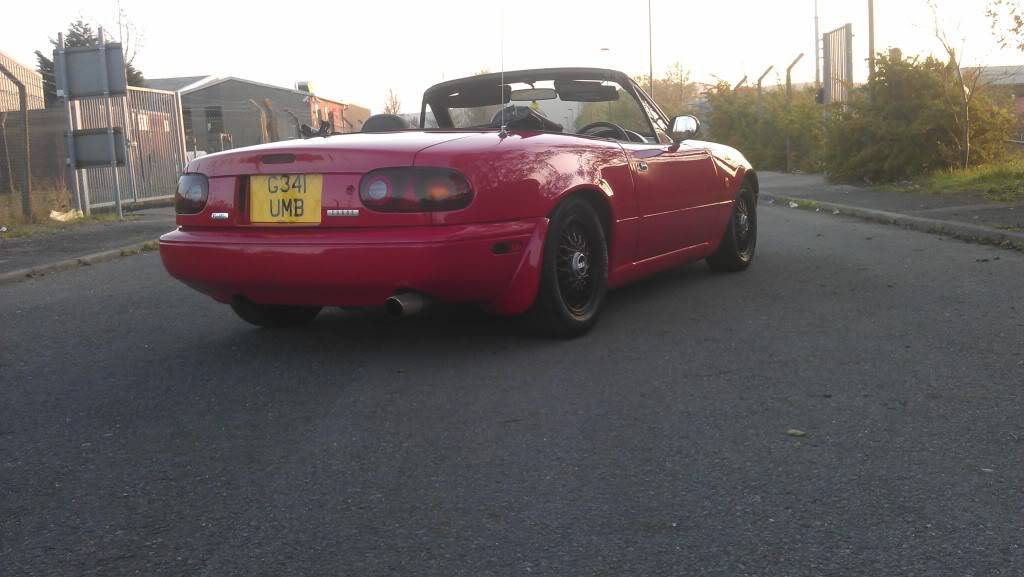 Eunos Roadster IMAG0202