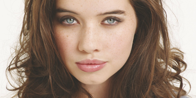 Bar Três Vassouras. AnnaPopplewell106