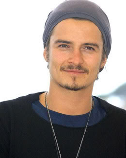 Cap 1x05 .... "Killers & Junkies" - Página 3 Orlando-bloom