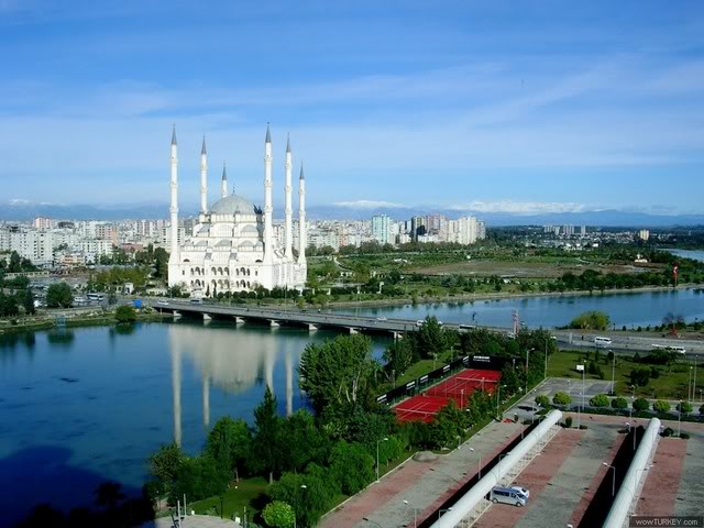 ADANA tarihi Adana-02