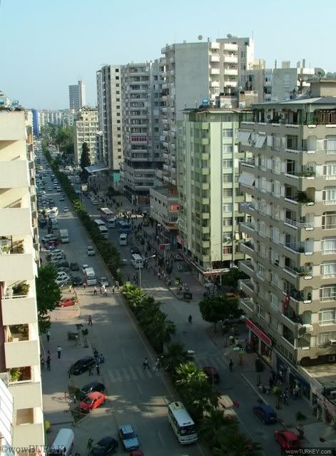 ADANA tarihi Adana-18