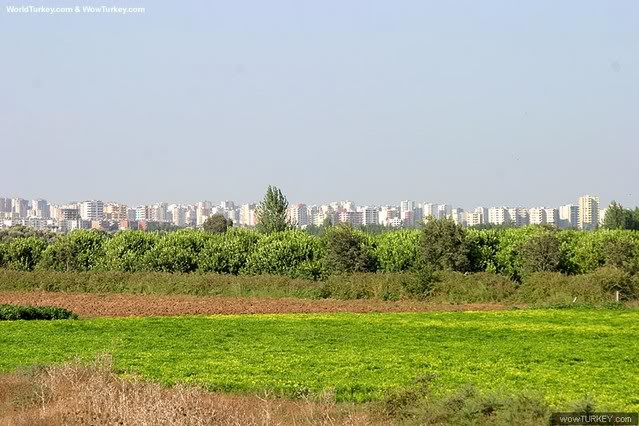 ADANA tarihi Adana-28