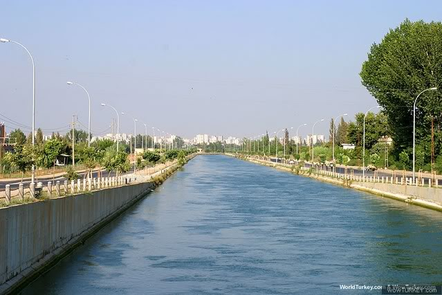 ADANA tarihi Adana-29