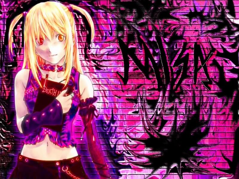 **cine de animixclan** MISA