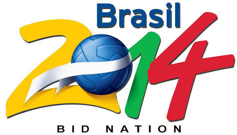 World Cup 2014 - Brasil Copa-do-mundo-brasil-2014