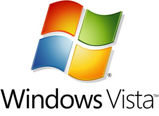 الي من يحتاج اي سريال او كراك لنسخه او اي برنامج خش وان شاء الله هتلقيه  Windows_Vista_logo