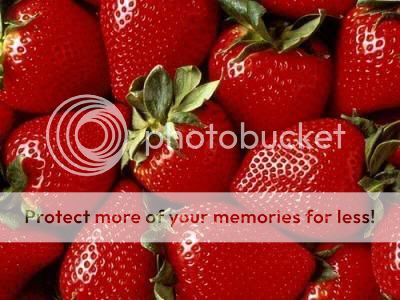 fraise Pictures, Images and Photos