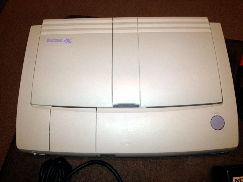 [RCH] polystyrène nec pc engine core 60FE2DDF-2C8F-4E21-BBA6-5CDD1C6DF423-9876-000008222538AF64