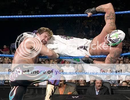 Stone Cold veut un match pour la ceinture !!! - Page 2 619_eddy_guerrero