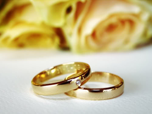 [Games & Activities] เกมส์และกิจกรรม - Page 6 WeddingRings