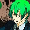 Listing des Avatars Hazama8