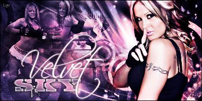 Velvet Sky Velvetsky12