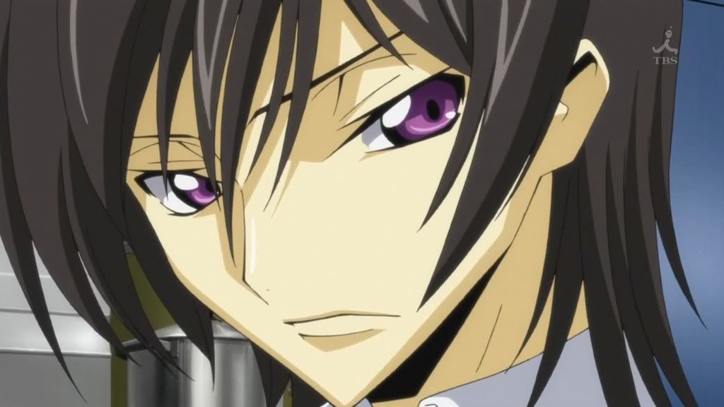 Code Geass Bscap0175