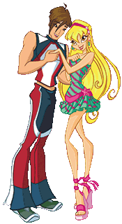 U Alfei-kola za vile Brandon_Stella_Winx_Club