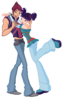 Musa-Slike Winx_Club_Musa_Riven