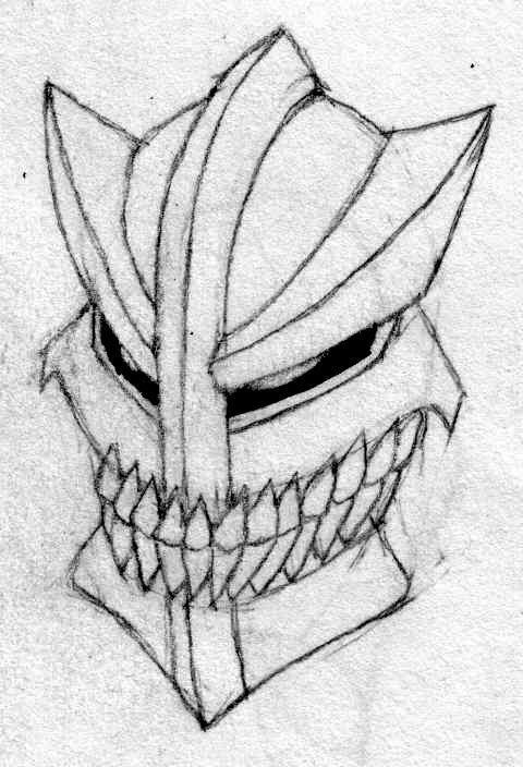 Inner Hollow Mask Picture013