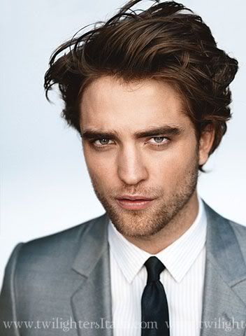 gq robert pattinson Gqrobert1