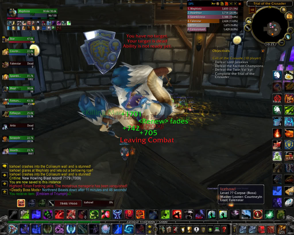 1/9/10 WINAR WoWScrnShot_010910_222525