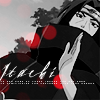 اقدم لكم مجموعه ايقونات ورمزيات Thitachi-red