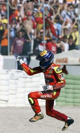 Jorge Lorenzo 11797868