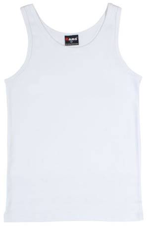 POLY 50 tee! OMG OMG! White