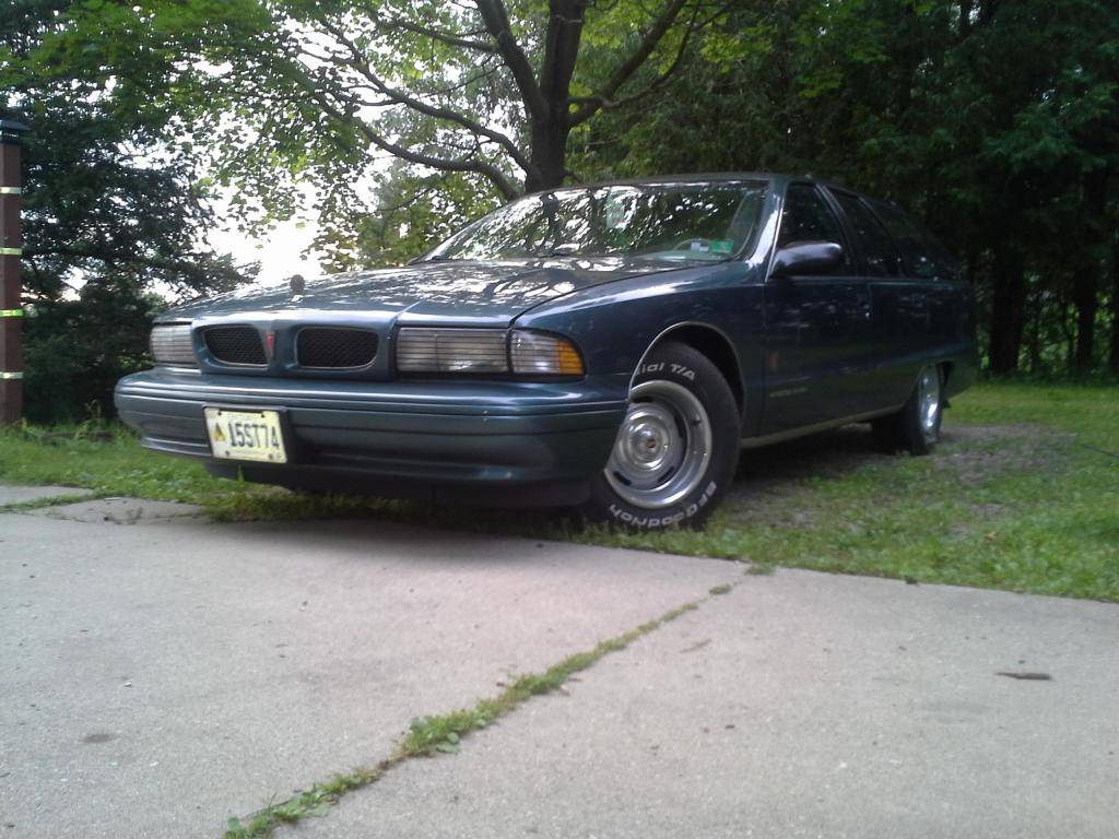 my 2015 thread on my 95 Pontiac Parisienne - Page 2 021_zps8f36ab3e