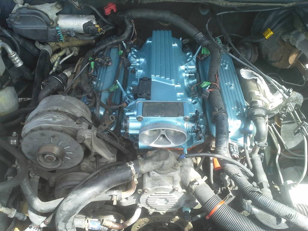 my 2015 thread on my 95 Pontiac Parisienne 027_zpsk5sdzs67