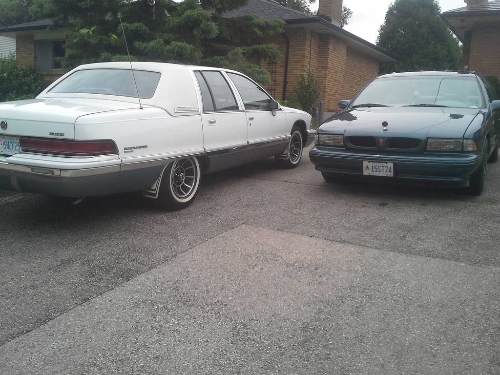 my 2015 thread on my 95 Pontiac Parisienne - Page 2 043_zpsfv1gnfqa