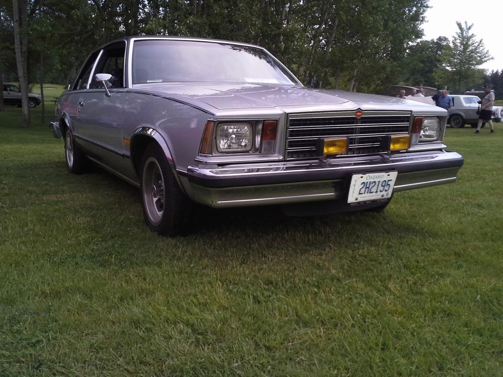 1979 Malibu Classic coupe Euro spect 021_zpse37ab8c0