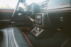 1979 Malibu Classic coupe Euro spect 662065_191