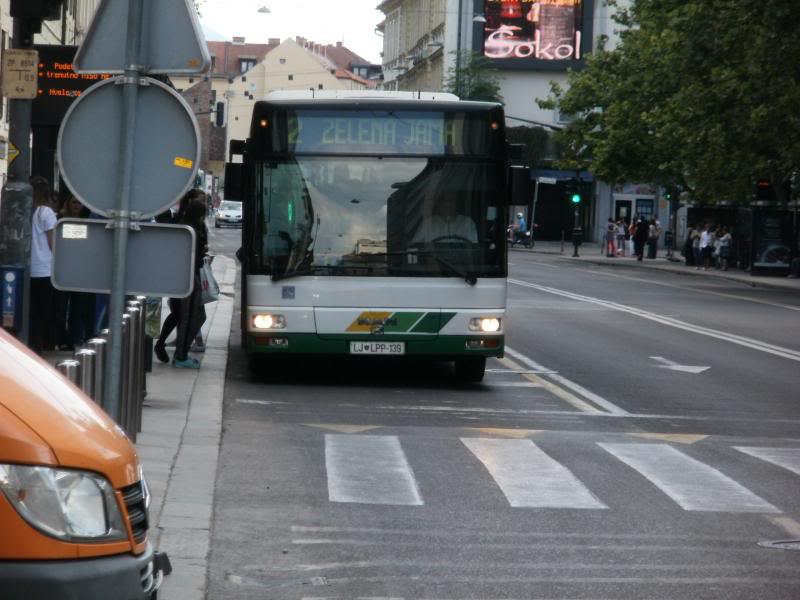 LPP - Ljubljana,slike autobusa - Page 2 082