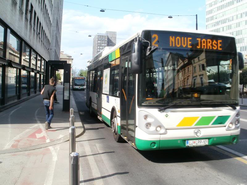 LPP - Ljubljana,slike autobusa - Page 2 083