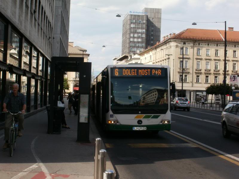 LPP - Ljubljana,slike autobusa - Page 2 084