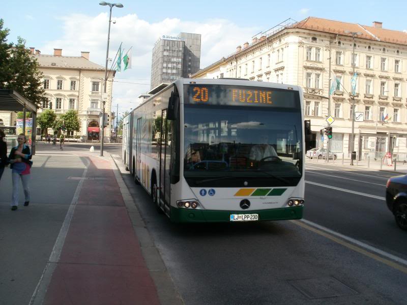 LPP - Ljubljana,slike autobusa - Page 2 085