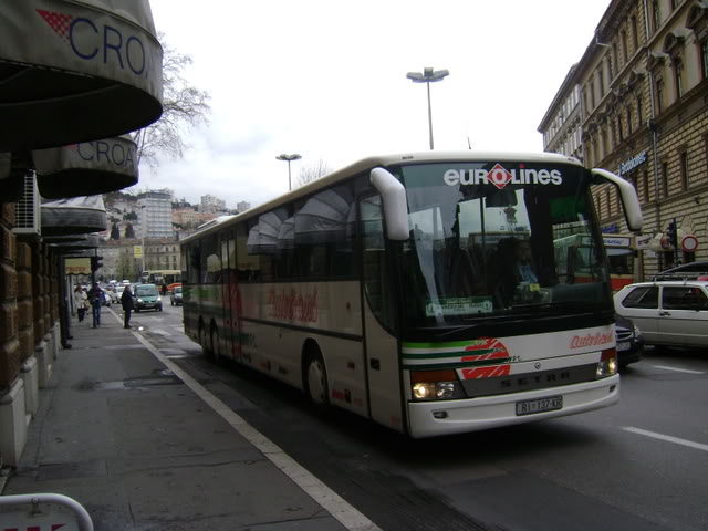 Slike autobusa Picture2057