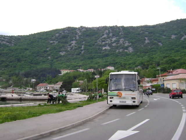 Slike autobusa - Page 2 Picture2815