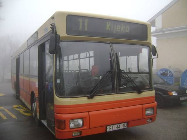 slike autobusa Picture2011