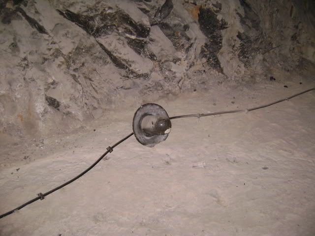 Ekspedin "Tuneli Vranje 1 & 2" Picture3780
