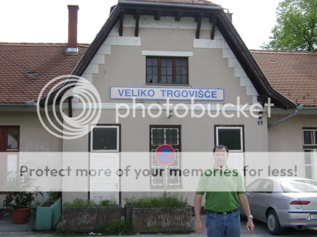 Zagorje,Podravina,Prigorje i ............ Picture2425