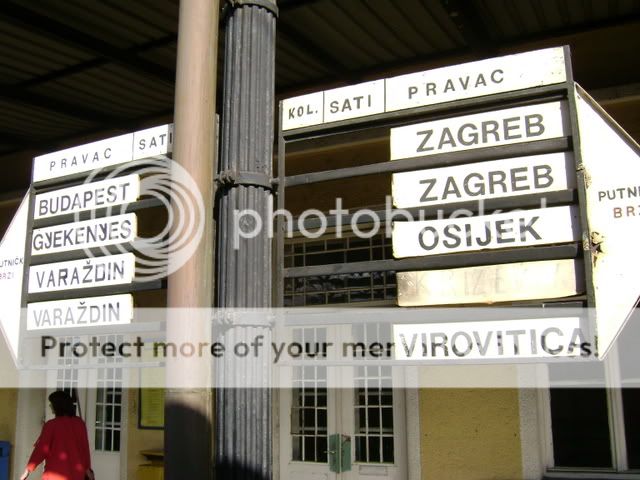 Zagorje,Podravina,Prigorje i ............ Picture2488