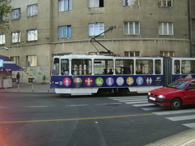 Tri kralja u Zagrebu Picture4531