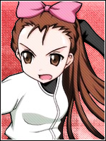 Iori Minase