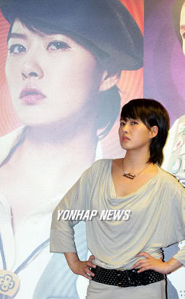 Girl Scout | 걸스카우트 (2007 HQ) Kp1_071114073600