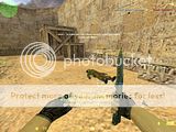 m0d - Page 2 Th_de_dust20012