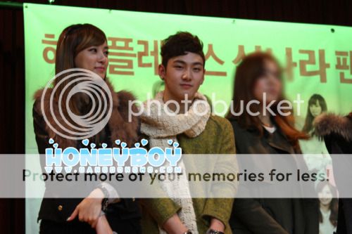 [ 21.01.2012 ] Happy Pledis Fan Meeting 111213HappyPledisFanMeet111213tumblr_lxzn6e0Pam1rnaaxfo1_50011