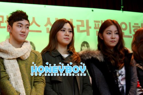 [ 21.01.2012 ] Happy Pledis Fan Meeting 111213HappyPledisFanMeet111213tumblr_lxzn6e0Pam1rnaaxfo1_5005